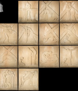 stations of the cross.jpg