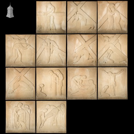 stations of the cross.jpg